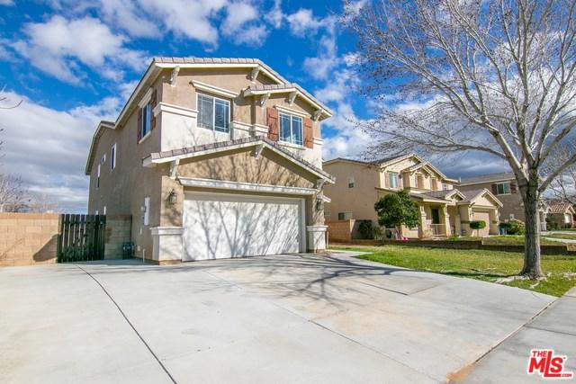 42150 Summer Lane - Photo 1