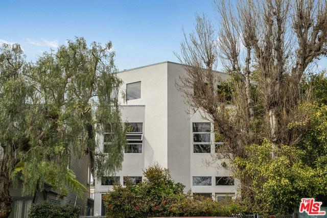 229 Windward Avenue - Photo 1