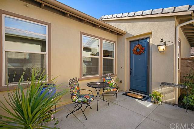67 Galan Street - Photo 1
