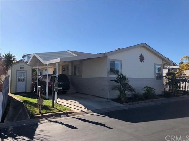 765 Mesa View Drive - Photo 1