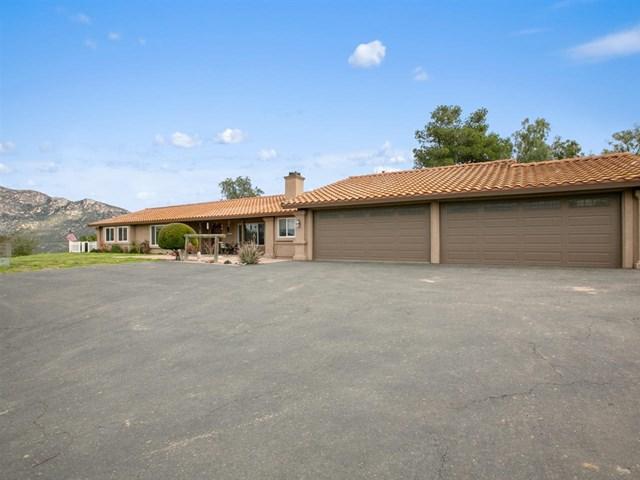 19309 Siesta Lane - Photo 1