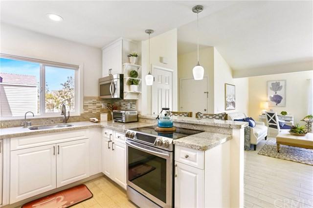 34028 Selva Road - Photo 1