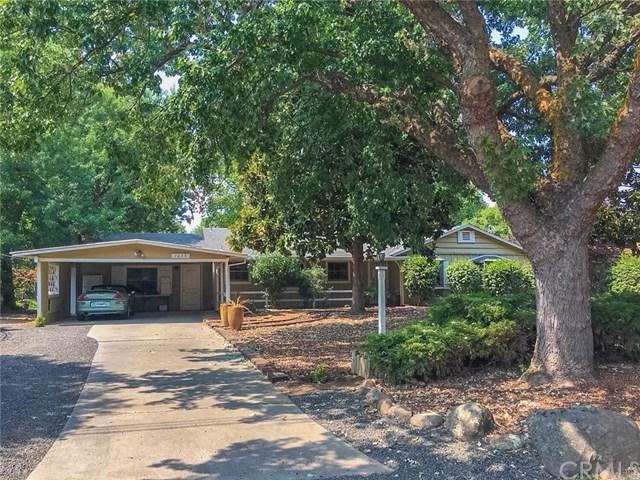 1615 Meadow Road - Photo 1