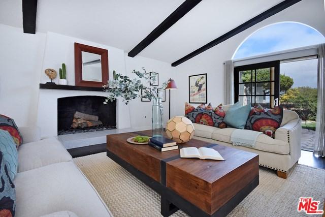 8262 Skyline Drive - Photo 1