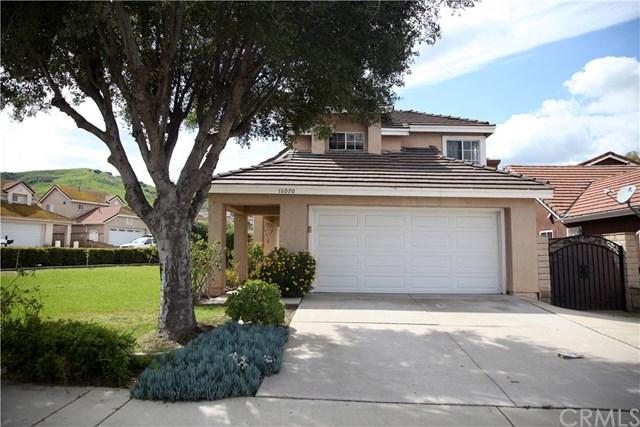 18070 Lariat Drive - Photo 1