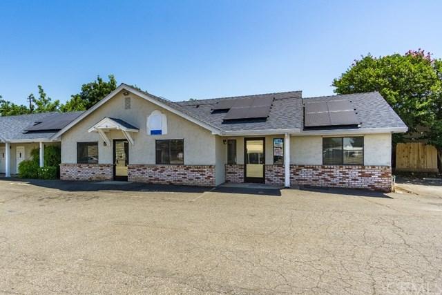 2550 Highway 32 - Photo 1