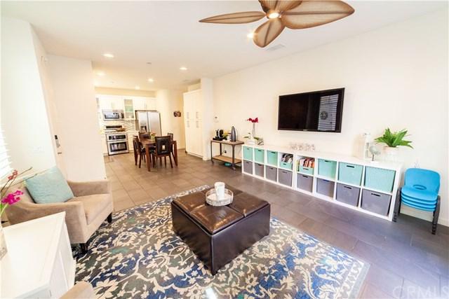 5523 Palm Drive - Photo 1