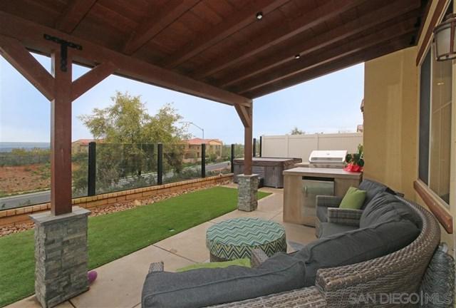 6720 Lopez Canyon Way - Photo 1