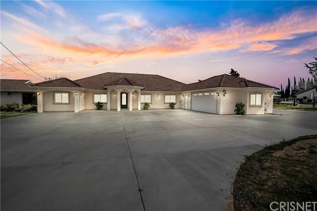 40316 18th Street - Photo 1