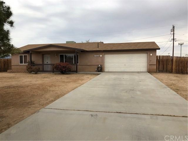 11350 Turko Avenue - Photo 1