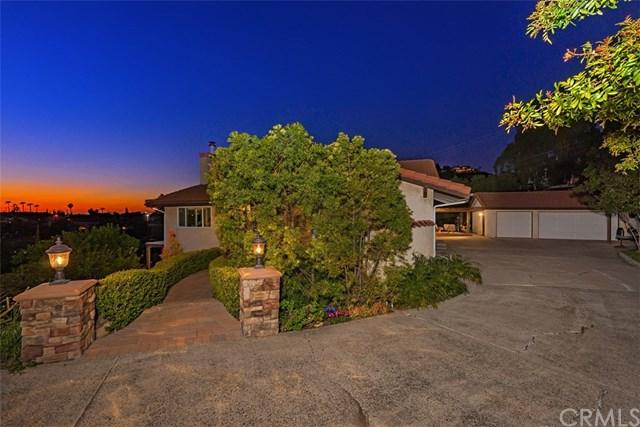 12872 Via Aventura - Photo 1