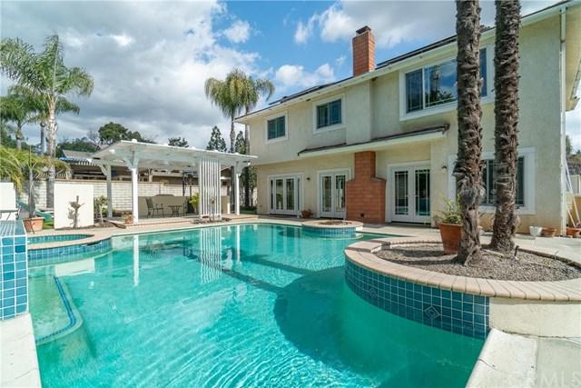 2954 Falconberg Drive - Photo 1