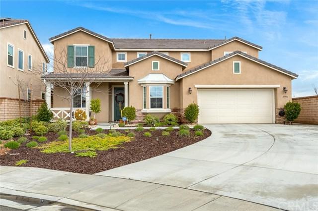 25986 Prospector Court - Photo 1