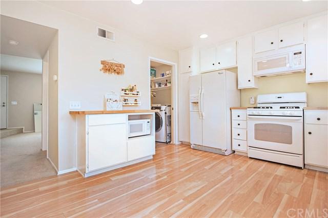 11 Hollowglen - Photo 1