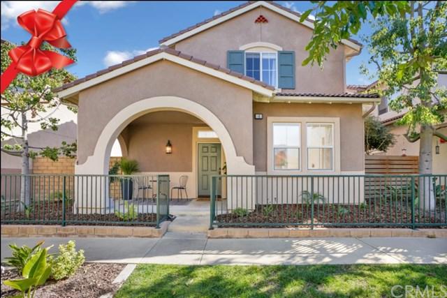 4 Costa Drive - Photo 1