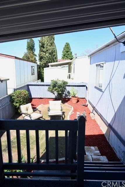 692 Adele Street - Photo 1