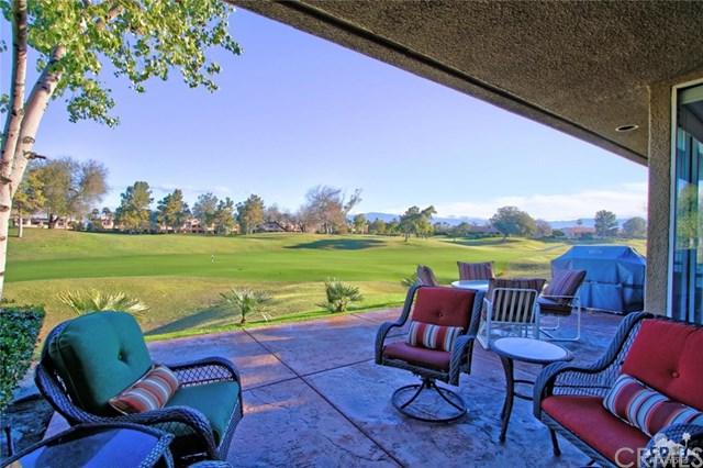 50 Pine Valley Drive - Photo 1