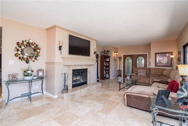 29578 Big Range Road - Photo 1