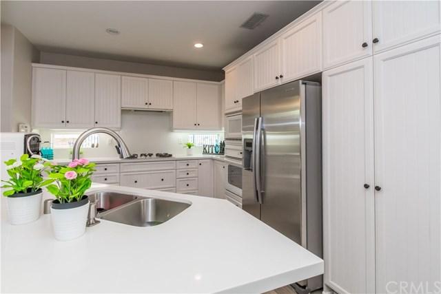 3615 Vista Vizcaino - Photo 1