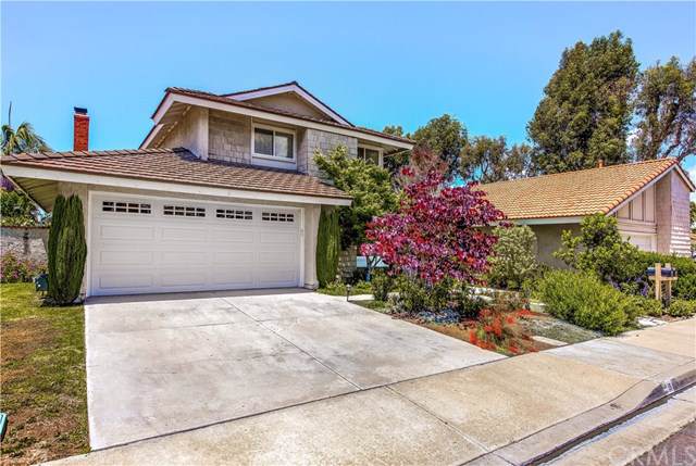 15 Fallbrook - Photo 1