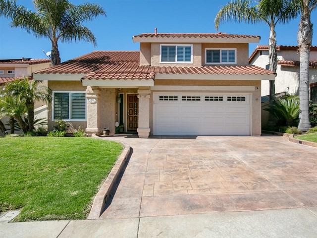 926 Alyssum Rd - Photo 1