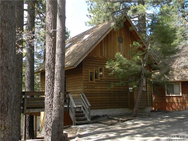 33387 Fern Drive - Photo 1