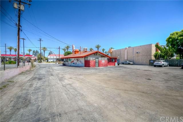 1063 Citrus Avenue - Photo 1