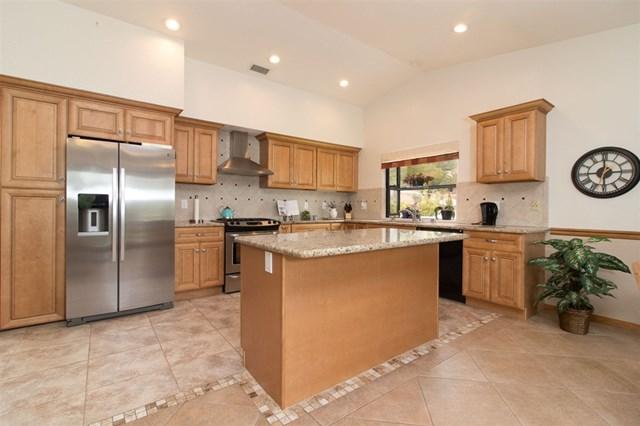 16445 Daza Dr - Photo 1