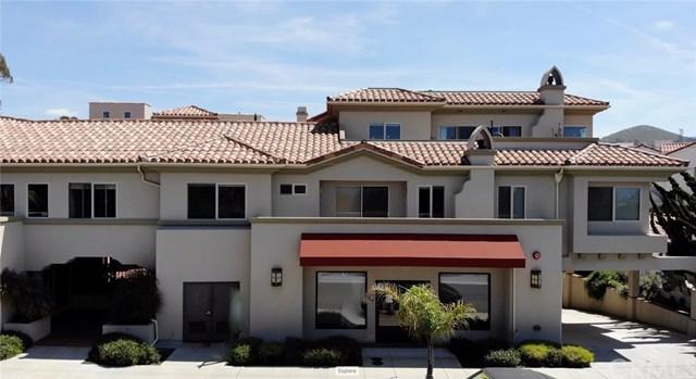 600 Morro Bay Boulevard - Photo 1