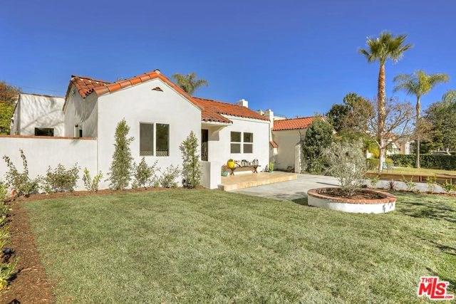 11121 Landale Street - Photo 1