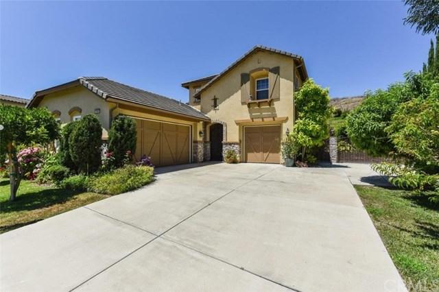 15341 Canon Lane - Photo 1