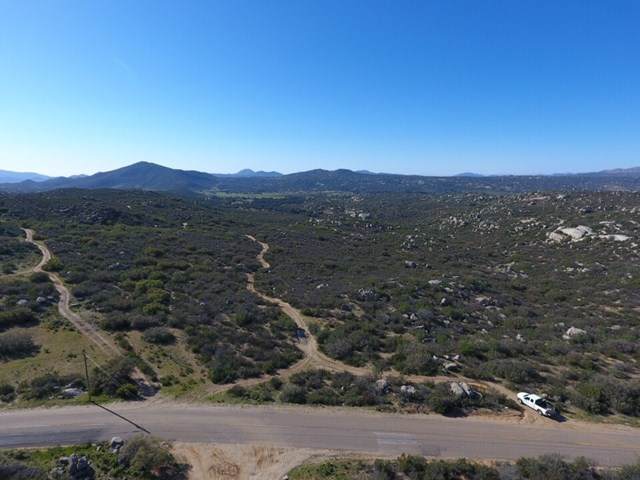 2 Harris Ranch Rd. - Photo 1