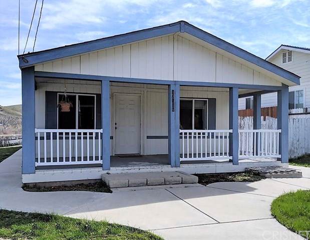 42906 Ranch Club Road - Photo 1