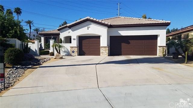 40963 Avenida Solana - Photo 1