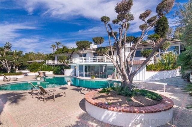 8424 Avenida De Las Ondas - Photo 1