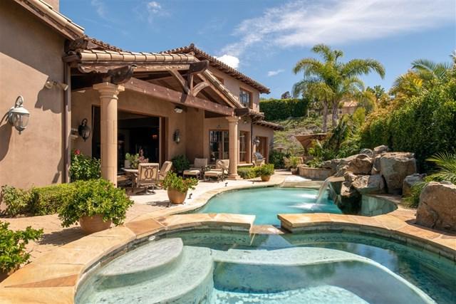 14175 Rancho Vista Bend - Photo 1
