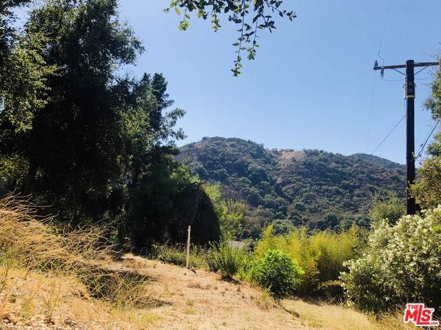 0 Chart Trail - Photo 1