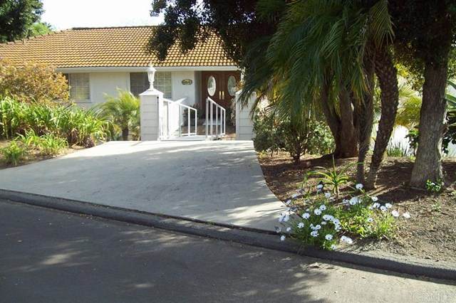 2006 Vista Grande Dr. - Photo 1