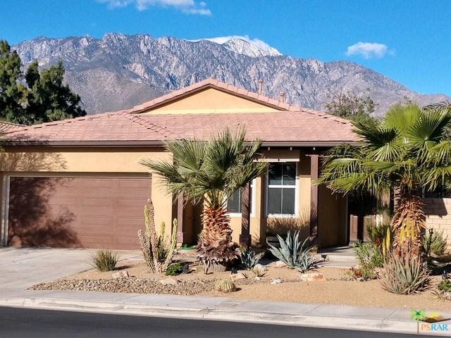 2571 Savanna Way - Photo 1
