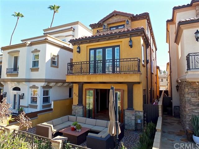 624 13th Street - Photo 1