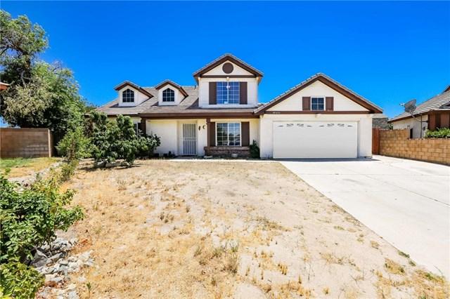 38600 Dedham Court - Photo 1