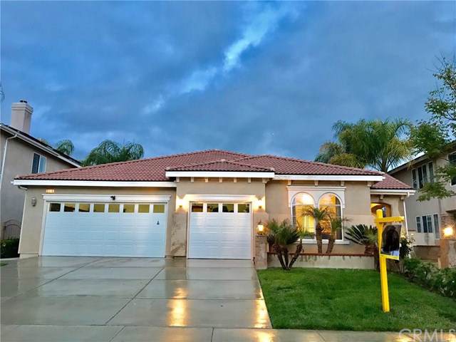 36570 Fontaine Street - Photo 1
