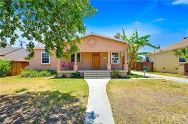 4514 Lavante Street - Photo 1