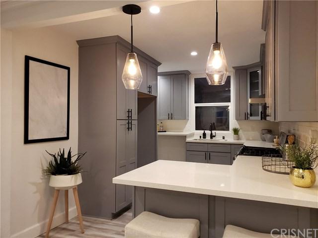 1554 71st Street - Photo 1