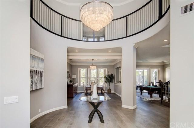 10 Knotty Oak Circle - Photo 1