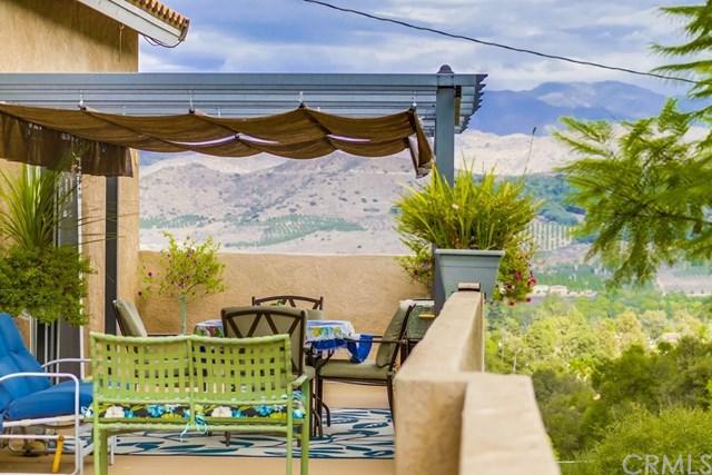 3956 Pala Mesa Drive - Photo 1
