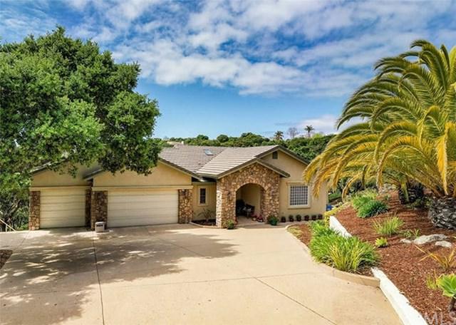 575 Jenny Place - Photo 1