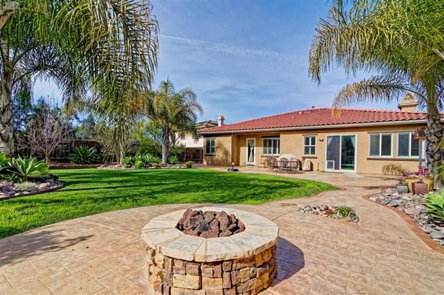 657 Sandra Lane - Photo 1