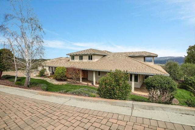 1955 Hayes Lane - Photo 1