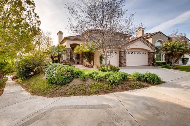 13556 Calvados Place - Photo 1